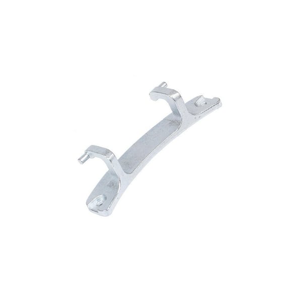 Door Hinge 