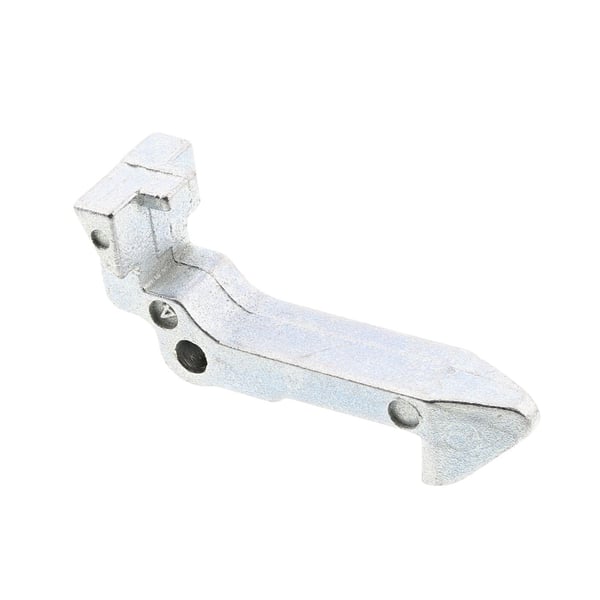 Door Lock Catch Hook