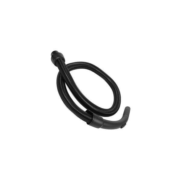 Suction Hose and  Handle 