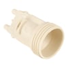 Bosch Fridge & Freezer Light socket - Image 1
