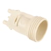 Bosch Fridge & Freezer Light socket - Image 2