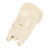 Bosch Fridge & Freezer Light socket - Image 3
