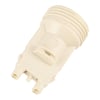 Bosch Fridge & Freezer Light socket - Image 4