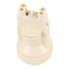Bosch Fridge & Freezer Light socket - Image 5
