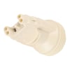 Bosch Fridge & Freezer Light socket - Image 6