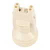Bosch Fridge & Freezer Light socket - Image 7