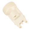 Bosch Fridge & Freezer Light socket - Image 8