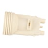 Bosch Fridge & Freezer Light socket - Image 9