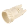 Bosch Fridge & Freezer Light socket - Image 10