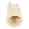 Bosch Fridge & Freezer Light socket - Image 11