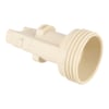 Bosch Fridge & Freezer Light socket - Image 12