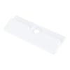 Bosch Fridge & Freezer Freezer Compartment Door Lock Catch Handle - Image 2