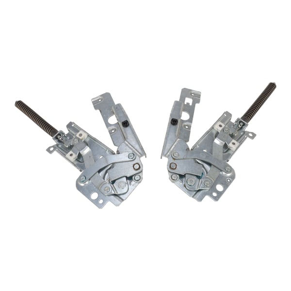 Left & Right Door Hinge Kit