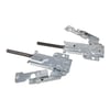 AEG Dishwasher Left & Right Door Hinge Kit - Image 2