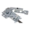AEG Dishwasher Left & Right Door Hinge Kit - Image 3