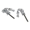 AEG Dishwasher Left & Right Door Hinge Kit - Image 4