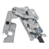 AEG Dishwasher Left & Right Door Hinge Kit - Image 5