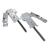 AEG Dishwasher Left & Right Door Hinge Kit - Image 10