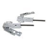 AEG Dishwasher Left & Right Door Hinge Kit - Image 11