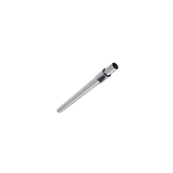 Telescopic Extension Tube Pipe 