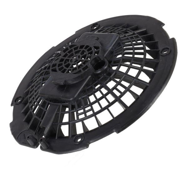 Motor Bracket