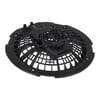 AEG Cooker Hood Motor Bracket - Image 3