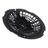 AEG Cooker Hood Motor Bracket - Image 4