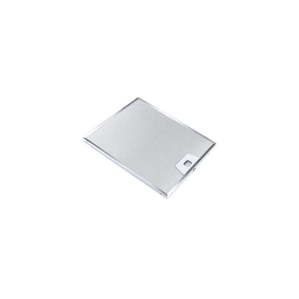 Grease Metal Mesh Filter