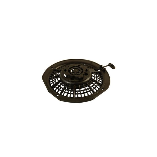 Extractor Fan Motor Bracket
