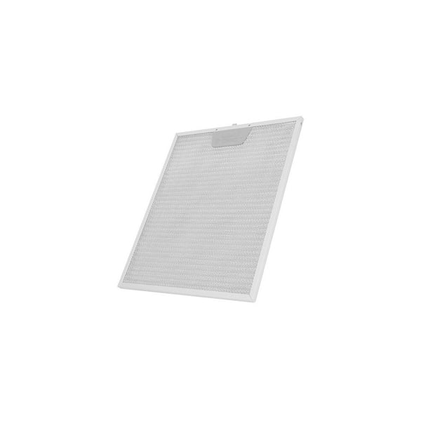 Metal Grease Mesh Filter