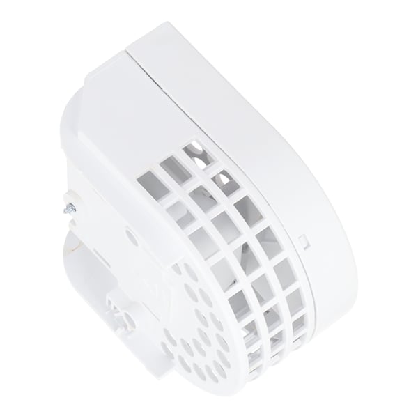 Fan Motor