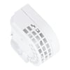 Bosch Fridge & Freezer Fan Motor - Image 1