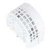 Bosch Fridge & Freezer Fan Motor - Image 2