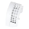 Bosch Fridge & Freezer Fan Motor - Image 3