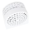 Bosch Fridge & Freezer Fan Motor - Image 4