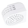 Bosch Fridge & Freezer Fan Motor - Image 5