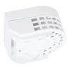 Bosch Fridge & Freezer Fan Motor - Image 6