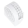 Bosch Fridge & Freezer Fan Motor - Image 7