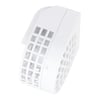 Bosch Fridge & Freezer Fan Motor - Image 8
