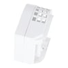 Bosch Fridge & Freezer Fan Motor - Image 10