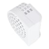 Bosch Fridge & Freezer Fan Motor - Image 11