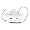 Bosch Fridge & Freezer Motor-fan - Image 1