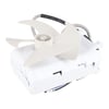 Bosch Fridge & Freezer Motor-fan - Image 2