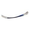 Bosch Fridge & Freezer Motor-fan - Image 4
