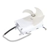 Bosch Fridge & Freezer Motor-fan - Image 5