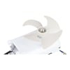 Bosch Fridge & Freezer Motor-fan - Image 6