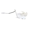 Bosch Fridge & Freezer Motor-fan - Image 8