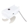 Bosch Fridge & Freezer Motor-fan - Image 10