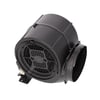Electrolux Cooker Hood Extractor Fan Motor Complete - Image 1