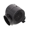 Electrolux Cooker Hood Extractor Fan Motor Complete - Image 2